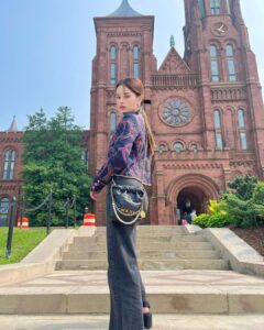 แอลลี่ (10)