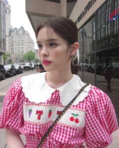 แอลลี่ (11)