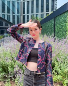 แอลลี่ (14)