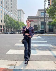 แอลลี่ (15)