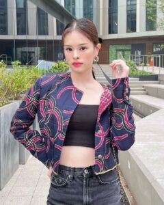 แอลลี่ (16)