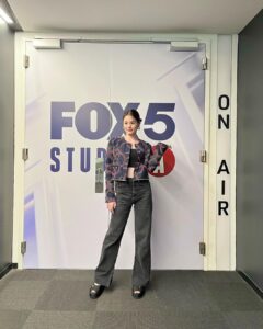 แอลลี่ (17)