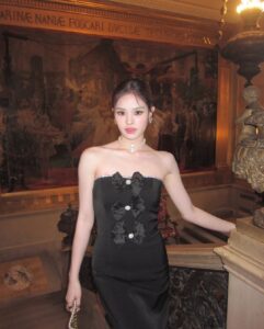 แอลลี่ (18)