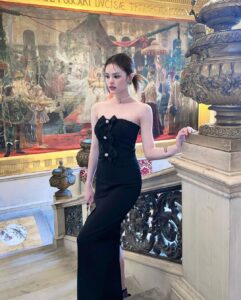 แอลลี่ (19)