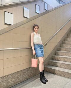 แอลลี่ (2)