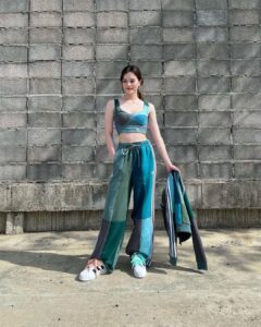 แอลลี่ (21)