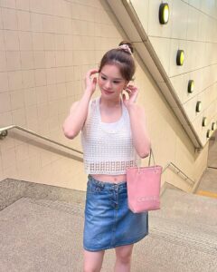 แอลลี่ (3)