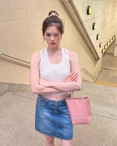 แอลลี่ (4)