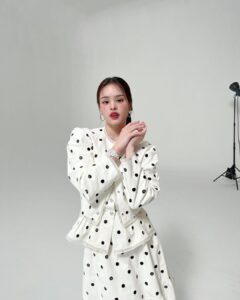 แอลลี่ (6)