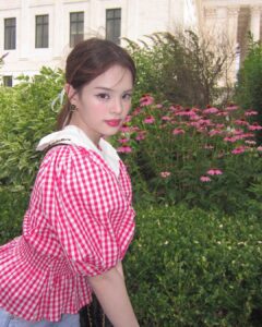 แอลลี่ (7)