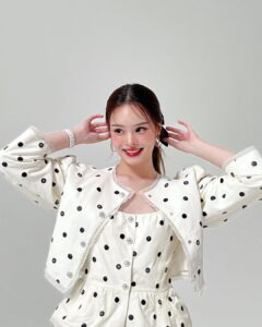 แอลลี่ (9)