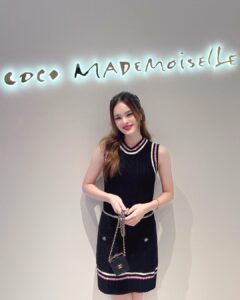 แอลลี่ อชิรญา (11)