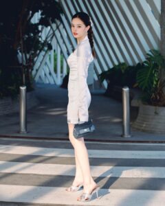 แอลลี่ อชิรญา (12)