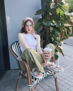 แอลลี่ อชิรญา (14)