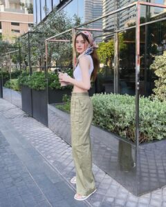 แอลลี่ อชิรญา (15)