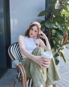 แอลลี่ อชิรญา (16)