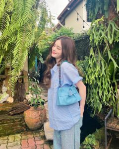 แอลลี่ อชิรญา (23)