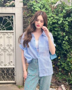 แอลลี่ อชิรญา (24)