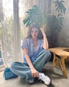 แอลลี่ อชิรญา (26)