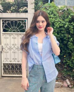 แอลลี่ อชิรญา (27)