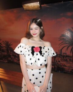 แอลลี่ อชิรญา (28)