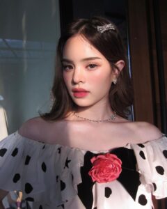 แอลลี่ อชิรญา (29)