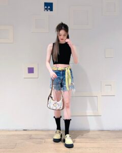 แอลลี่ อชิรญา (31)