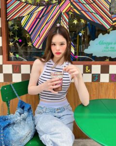 แอลลี่ อชิรญา (32)