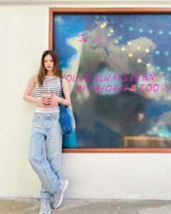 แอลลี่ อชิรญา (33)