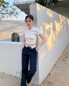 แอลลี่ อชิรญา (4)