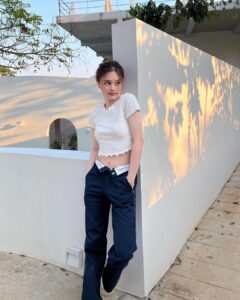 แอลลี่ อชิรญา (6)