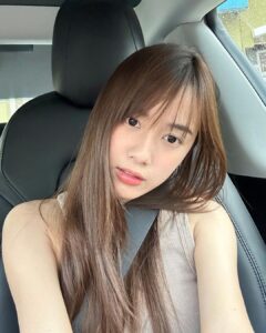 KayKai Salaider (30)