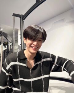 คอปเปอร์ (1)