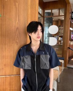 คอปเปอร์ (10)