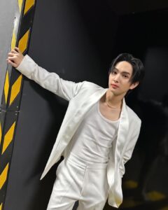 คอปเปอร์ (11)