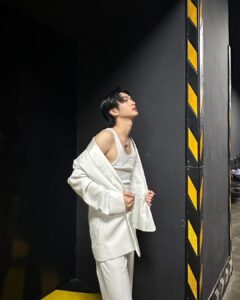 คอปเปอร์ (13)