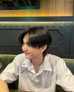 คอปเปอร์ (14)