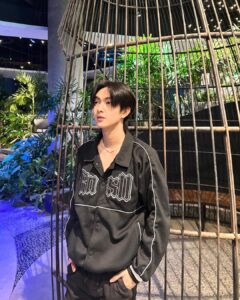 คอปเปอร์ (17)