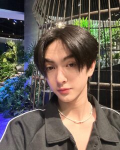 คอปเปอร์ (18)