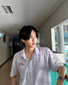 คอปเปอร์ (19)