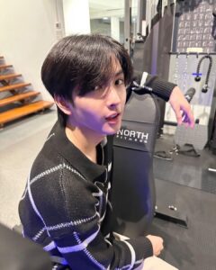 คอปเปอร์ (2)