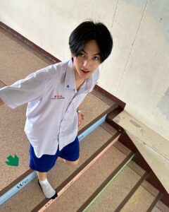 คอปเปอร์ (20)