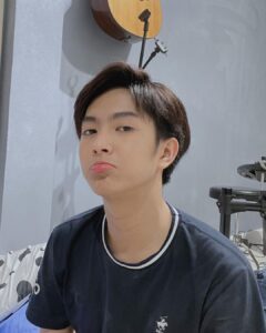 คอปเปอร์ (21)