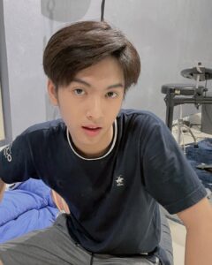 คอปเปอร์ (22)