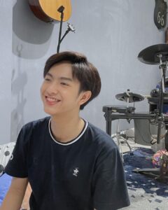 คอปเปอร์ (23)