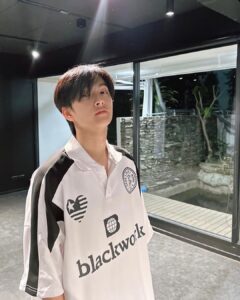 คอปเปอร์ (25)