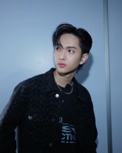 คอปเปอร์ (26)