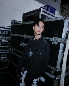 คอปเปอร์ (27)