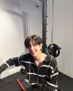 คอปเปอร์ (3)