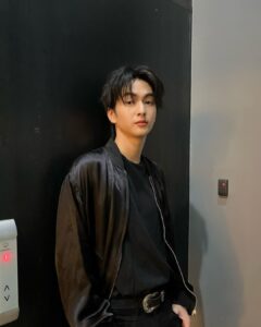 คอปเปอร์ (4)